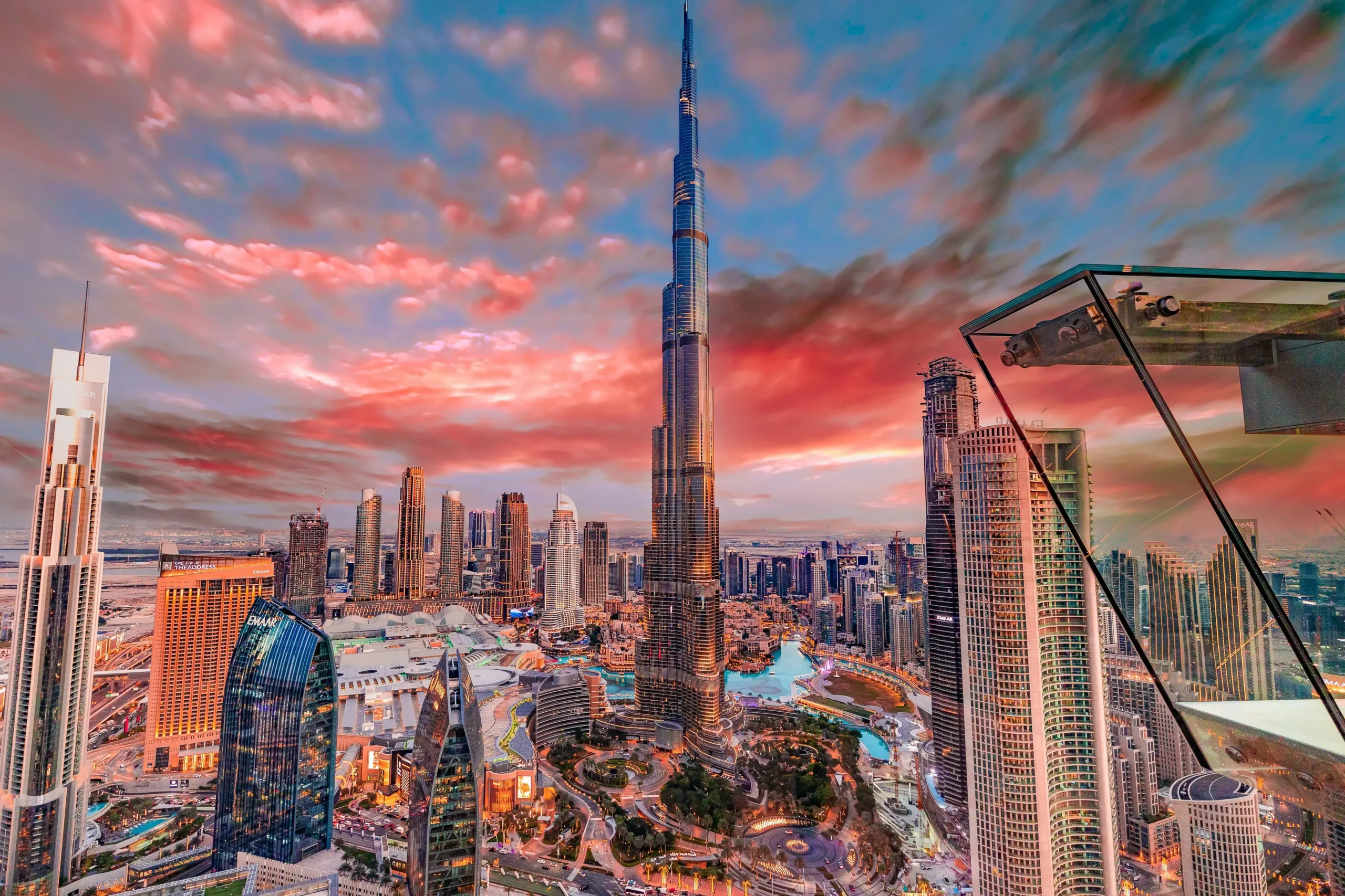 Off-plan vs. Ready Property: A Dubai Property Investment Guide 2026