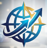 All News Update Zone