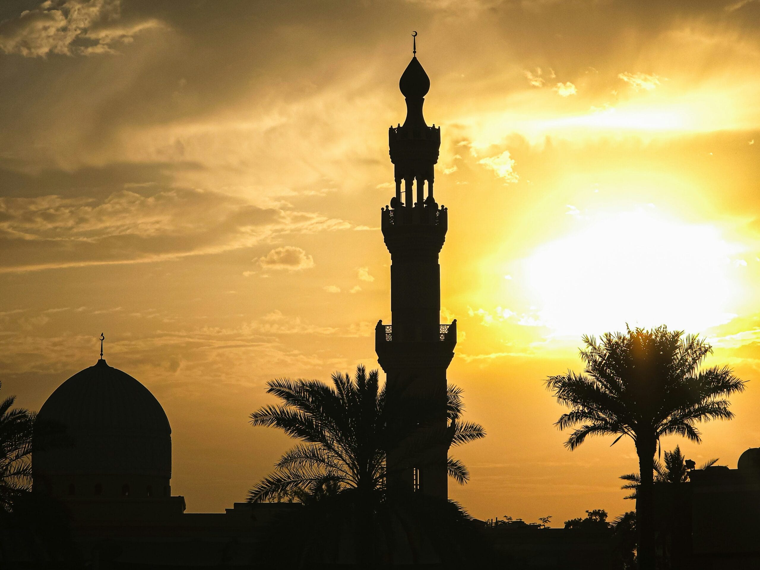 uae announces eid al fitr 2026 date official prayer times and holidays