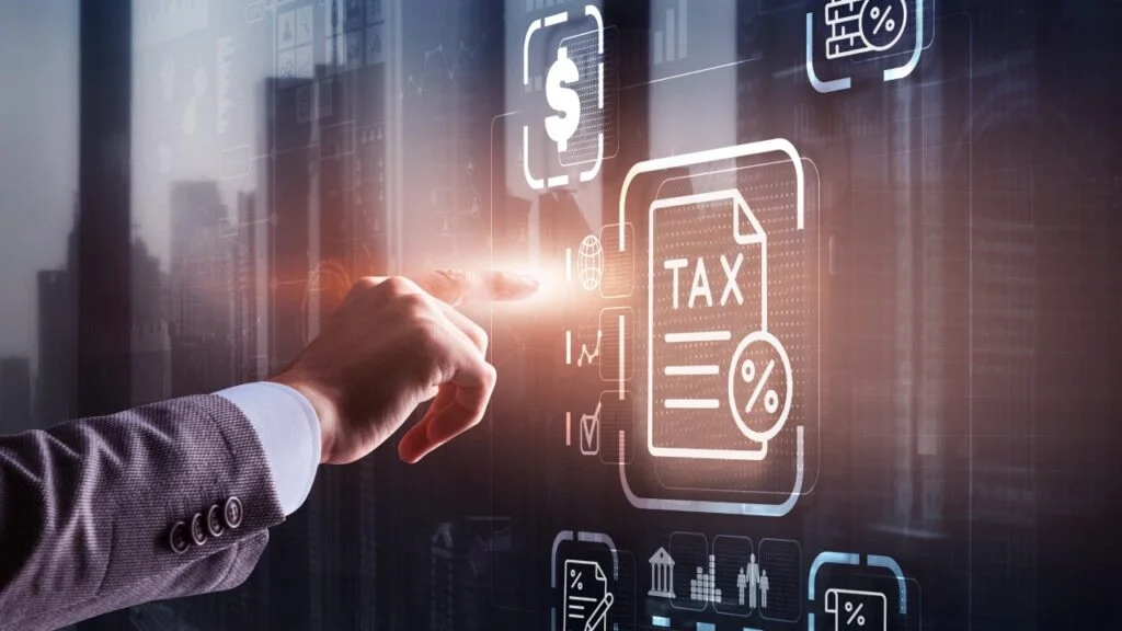 UAE Corporate Tax Guide: Small Biz Relief & Deadlines