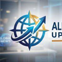 allnewsupdatezone.com