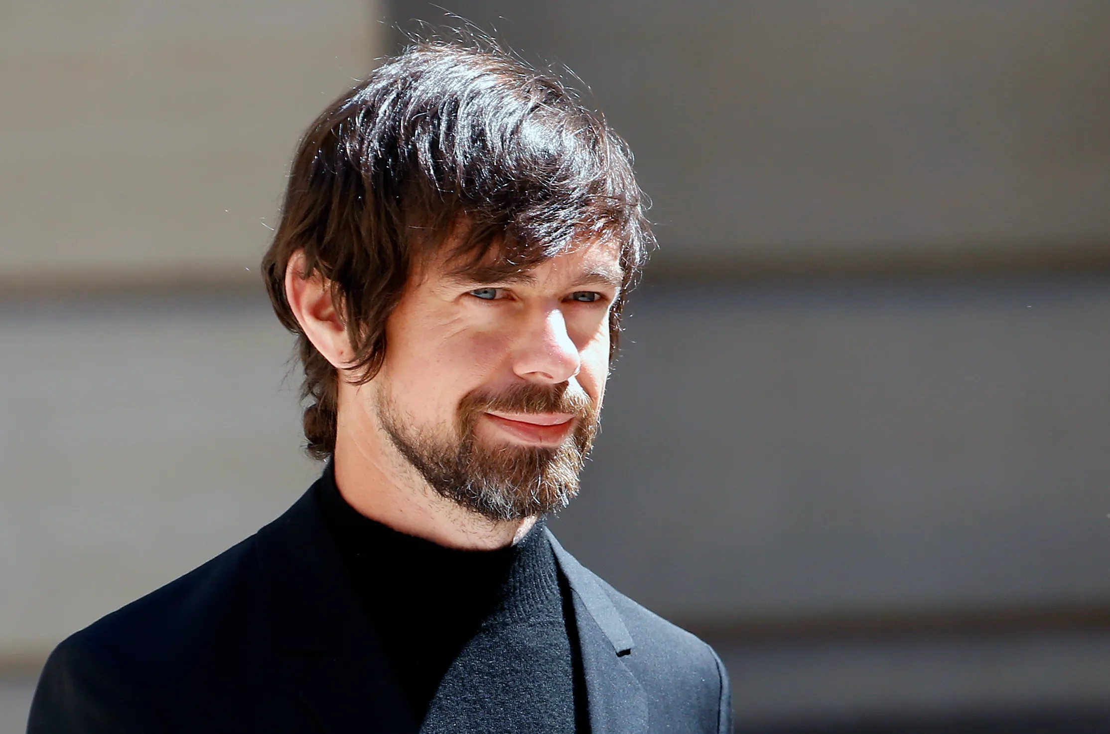Jack Dorsey’s Vision for a Decentralized Future: The “Free BTC” Paradigm