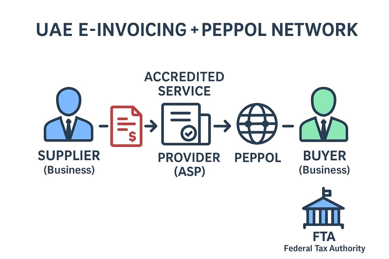 Stress-Free E-Invoicing: The Definitive Business Owner’s Guide