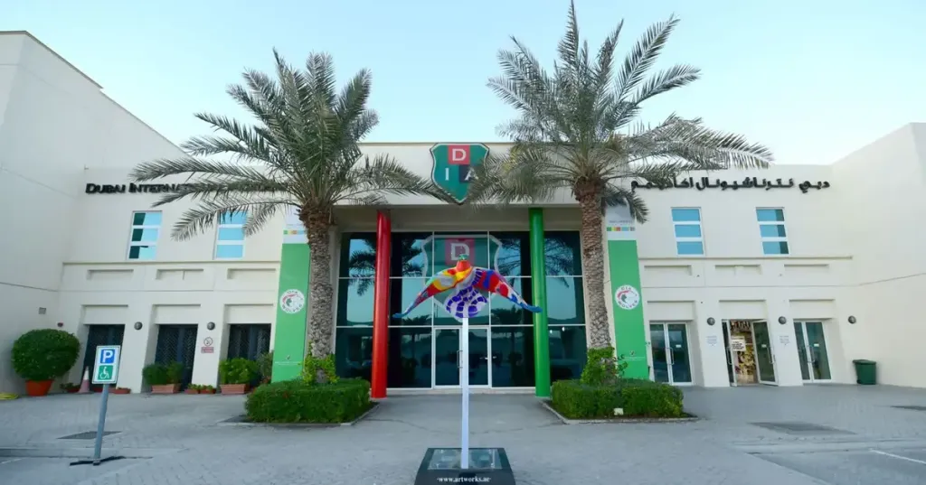The Ultimate Guide to UAE Education: 2026 Landscape, Trends, and Opportunities