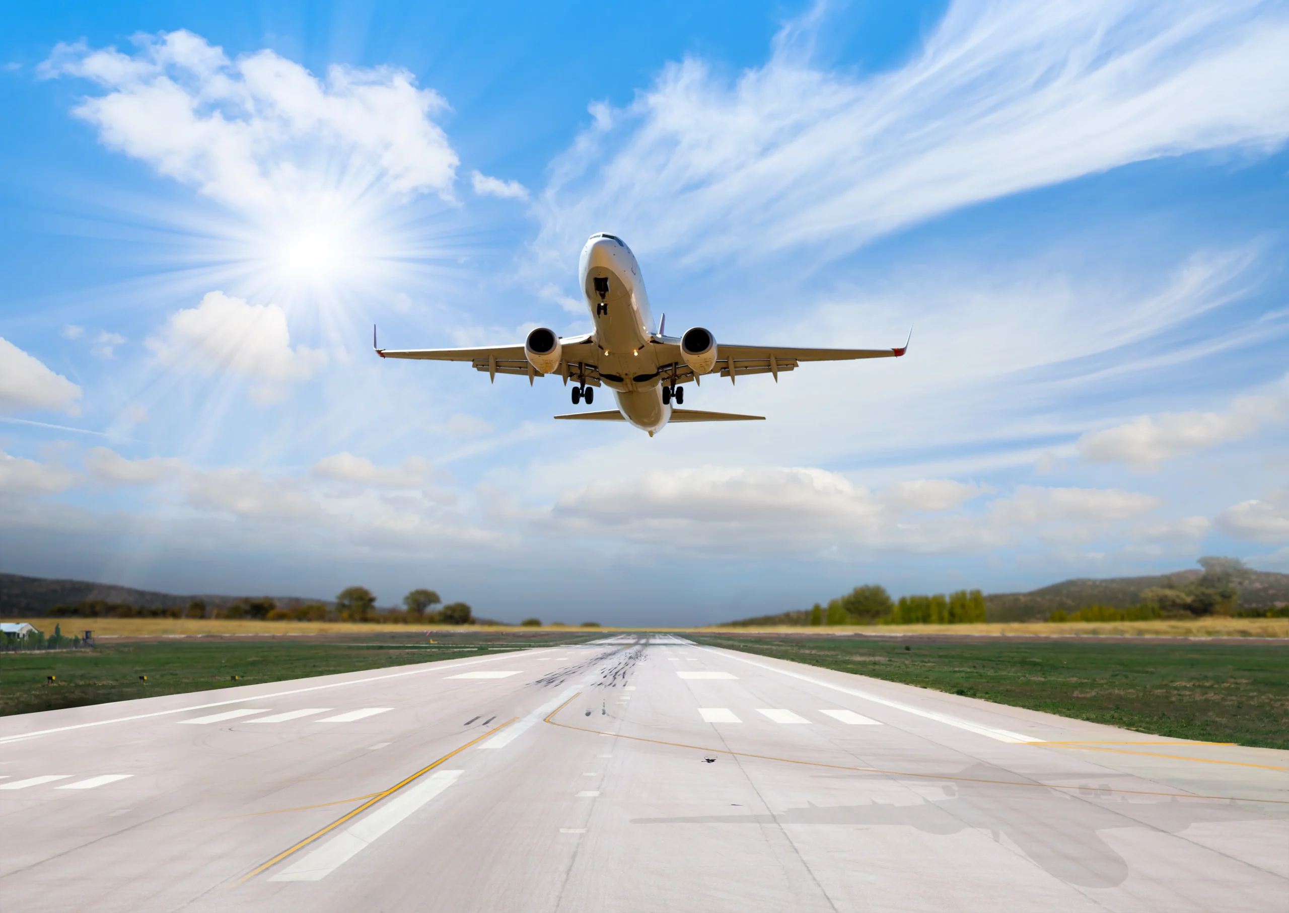 book tickit online: Your Guide to Top Travel Sites