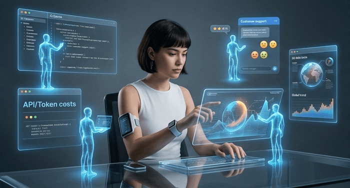 Best AI Video Generators 2026: Top Tools to Create Stunning Videos in Minutes